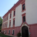 phoca_thumb_m_zmek kunn 46 Fotogalerie